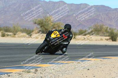 media/Jan-13-2024-SoCal Trackdays (Sat) [[9c032fe5aa]]/Turn 6 Inside (1145am)/